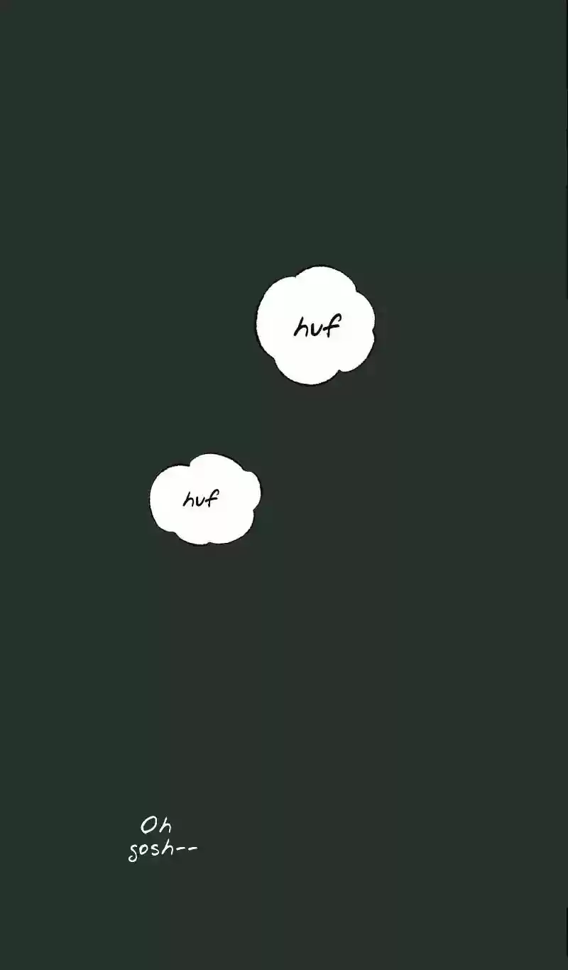 Space Boy Chapter 105: