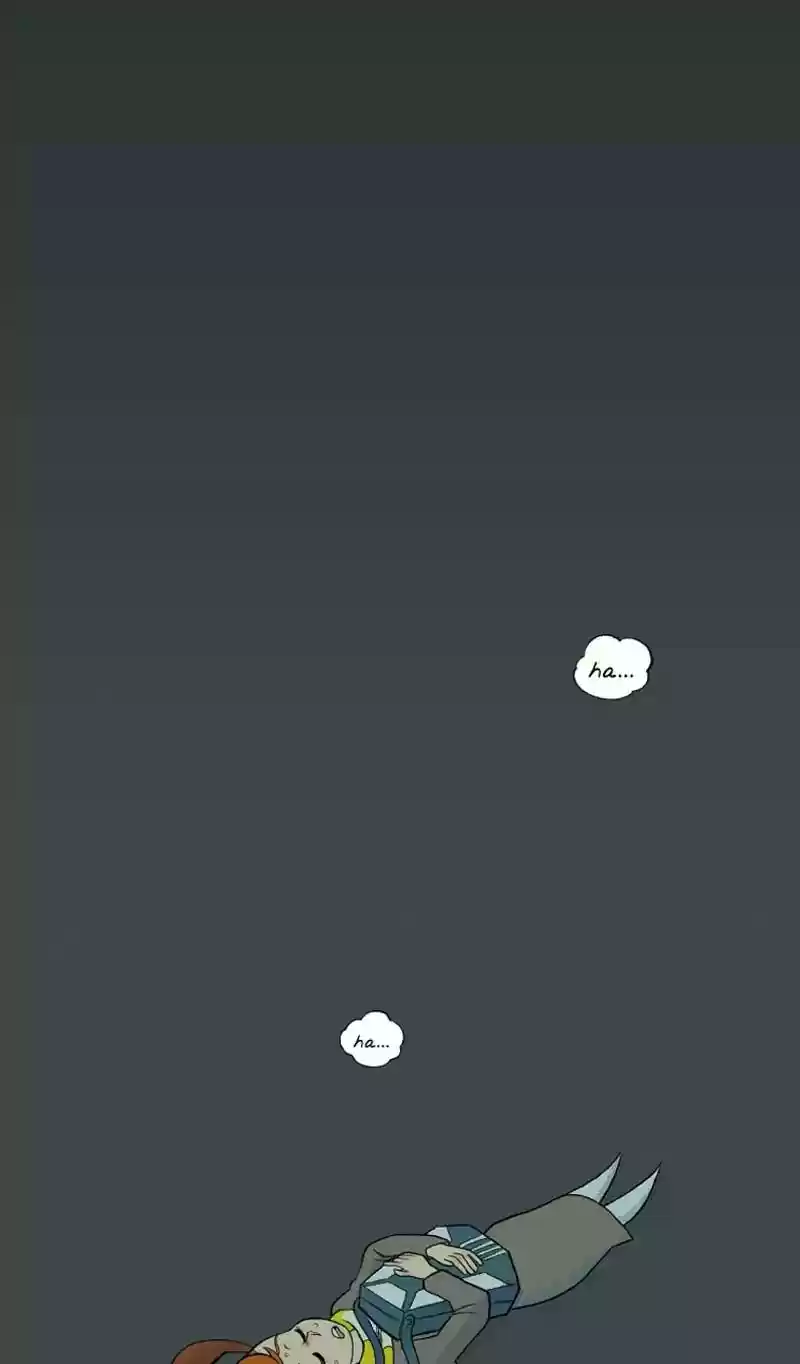 Space Boy Chapter 105: