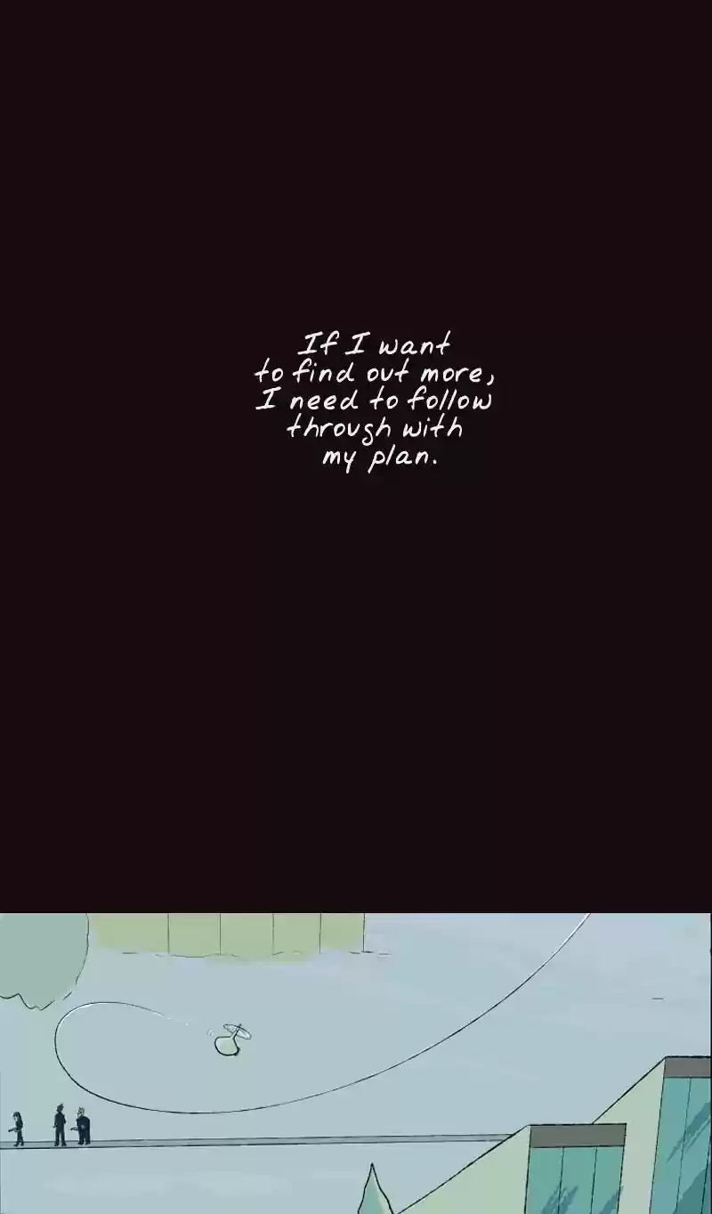 Space Boy Chapter 105: