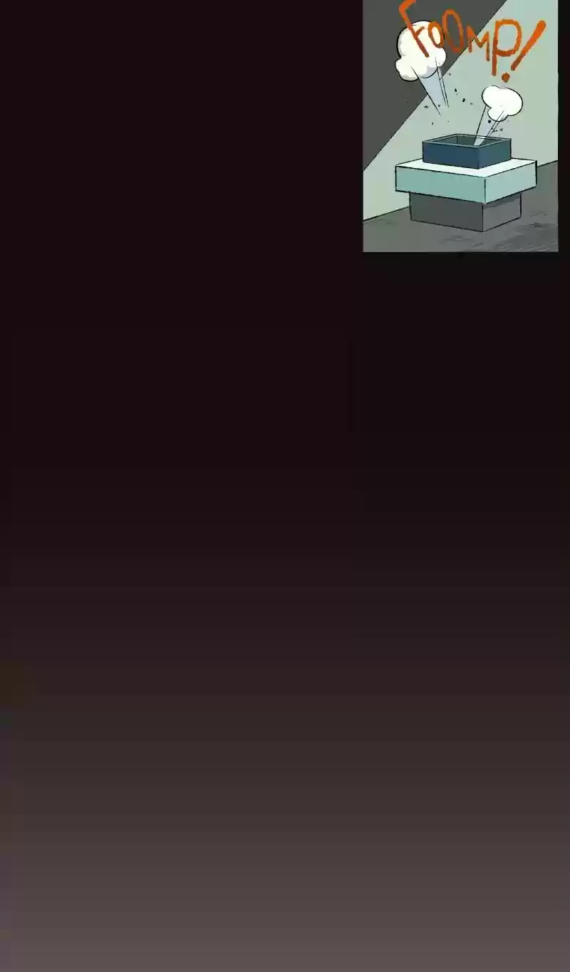 Space Boy Chapter 105: