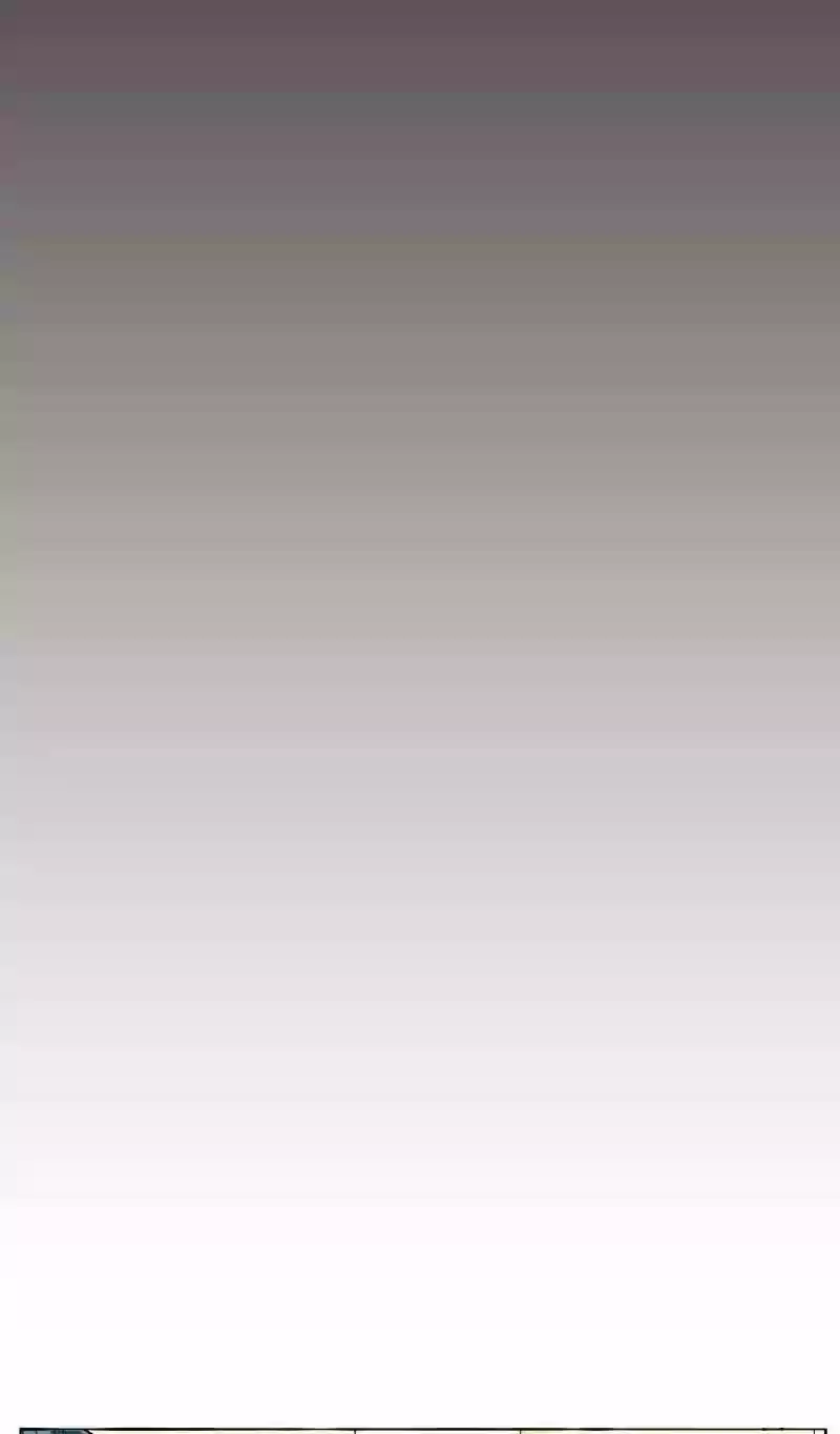 Space Boy Chapter 105: