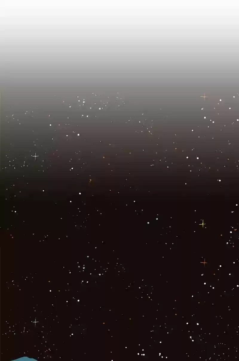 Space Boy Chapter 108: