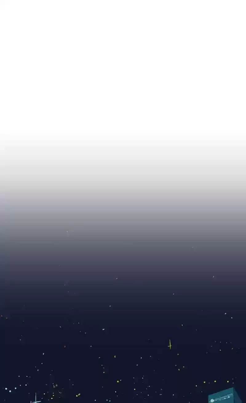Space Boy Chapter 117: