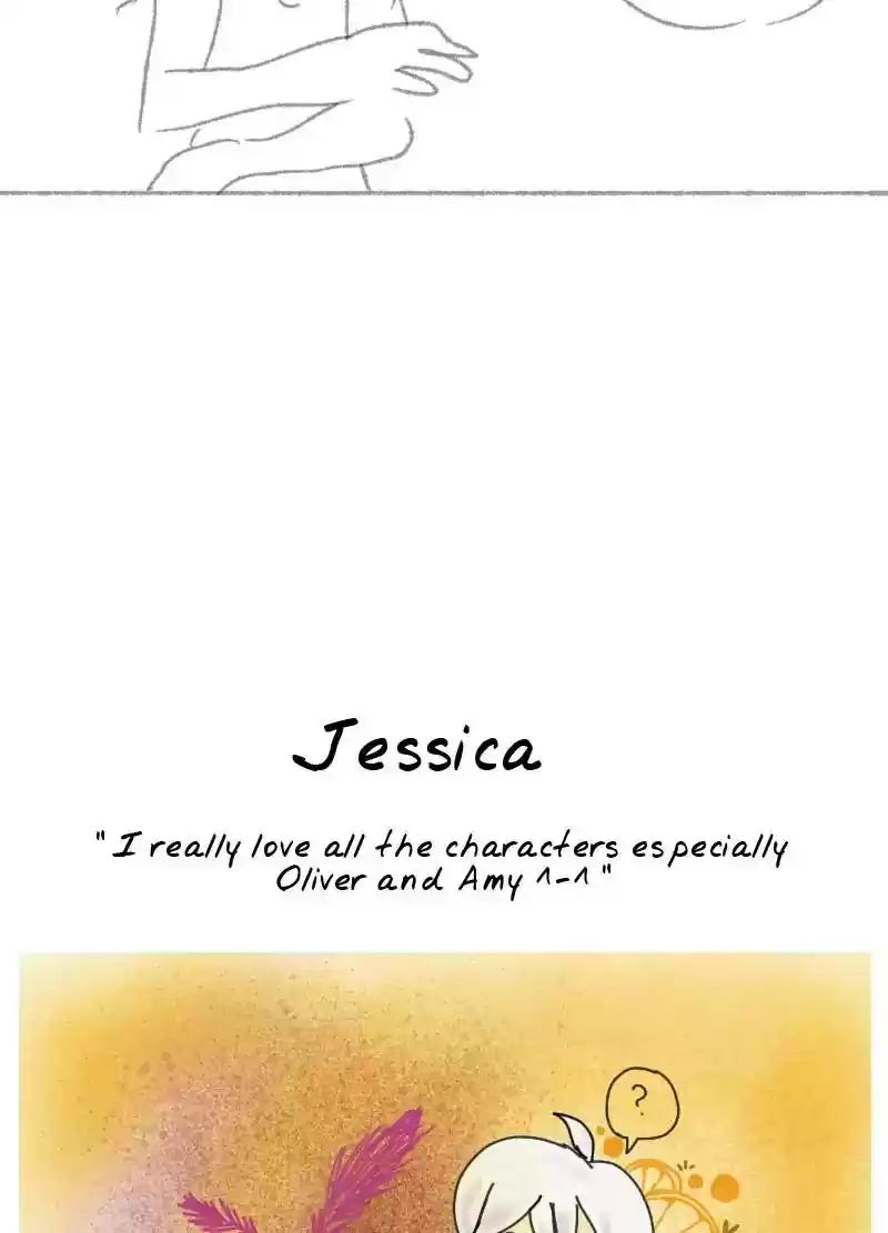 Space Boy Chapter 118: