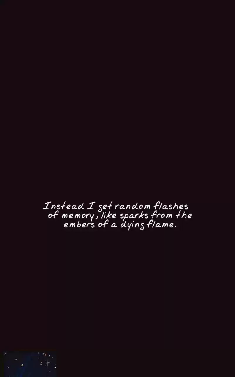 Space Boy Chapter 121: