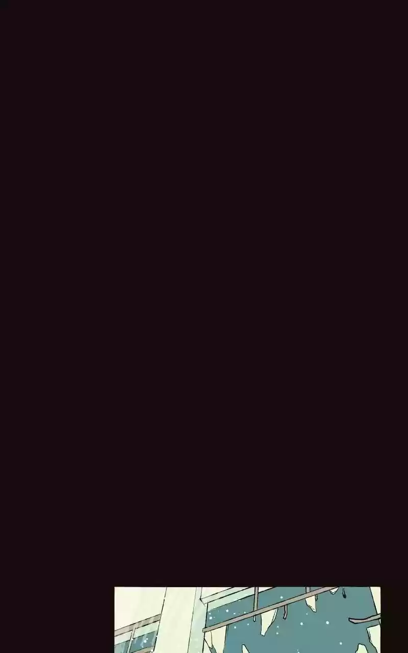 Space Boy Chapter 121: