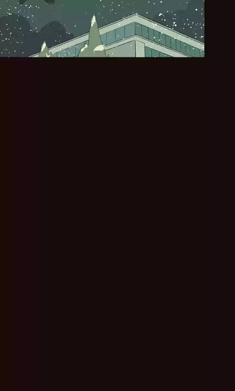 Space Boy Chapter 126: