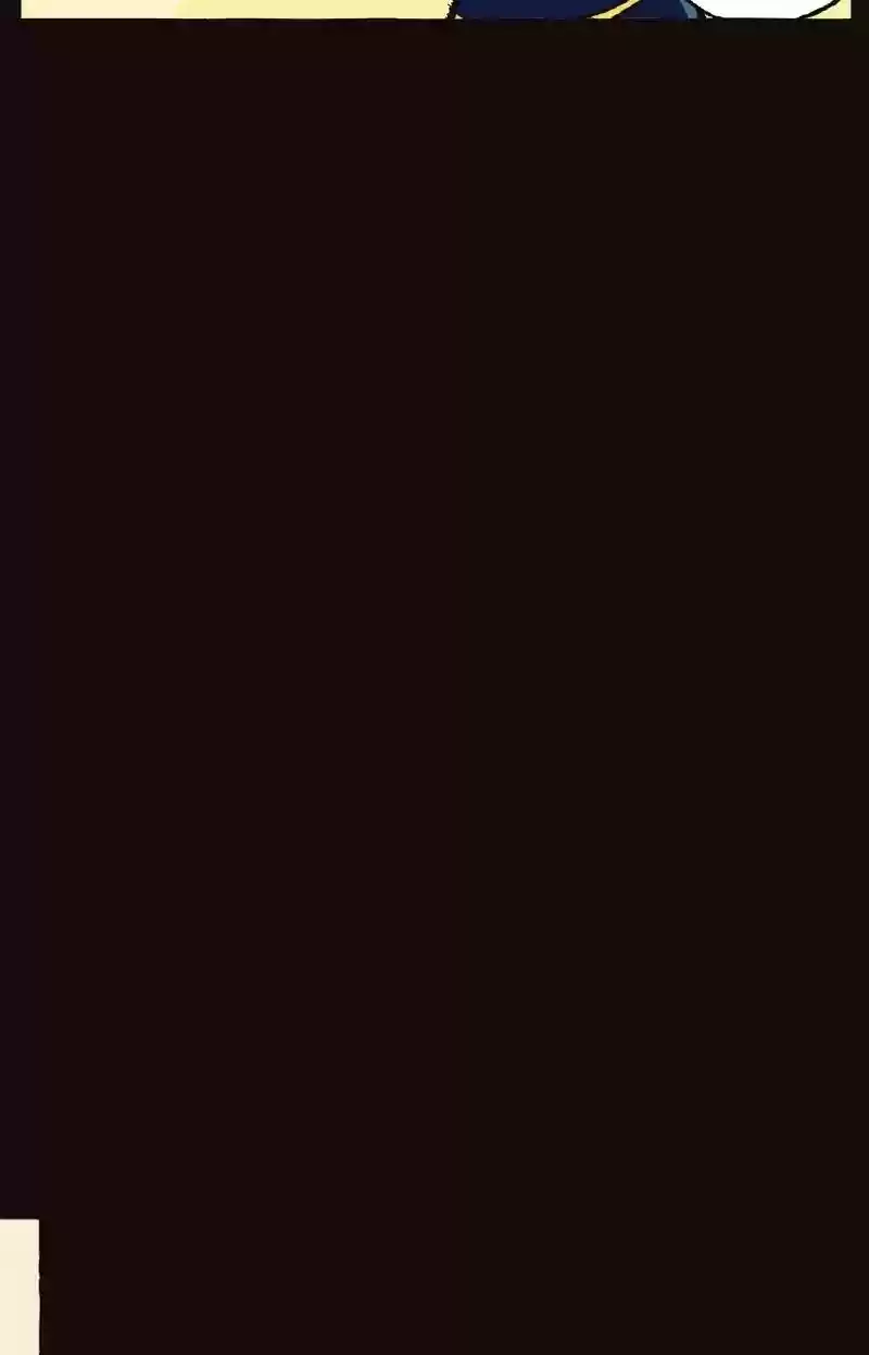 Space Boy Chapter 128: