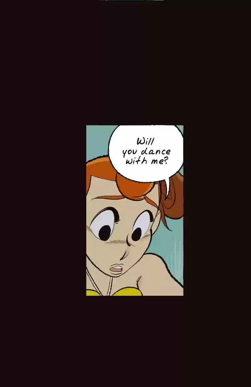 Space Boy Chapter 129: