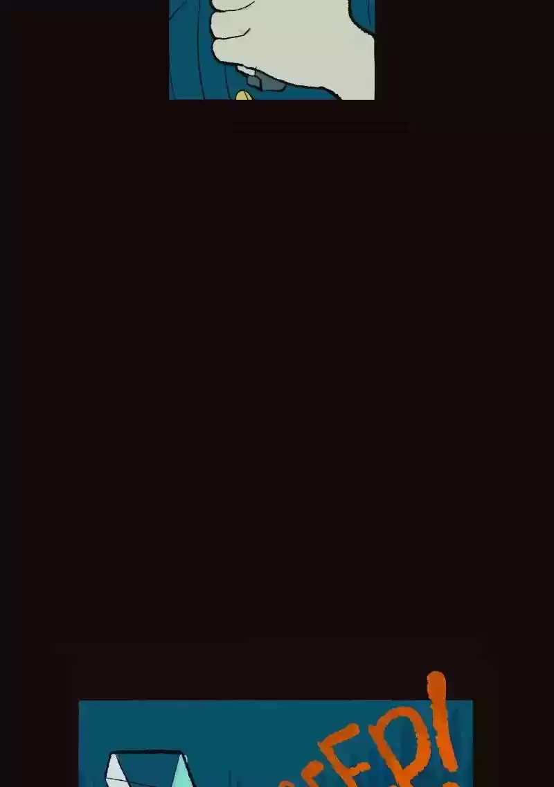 Space Boy Chapter 130: