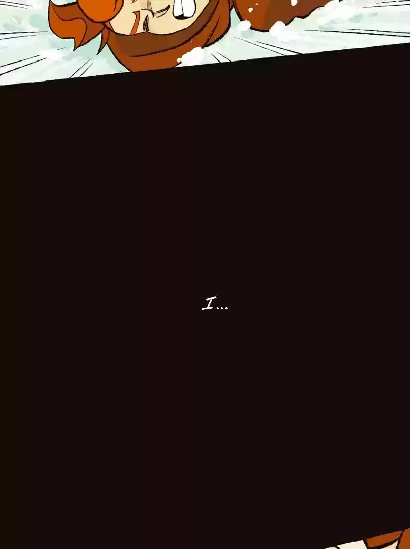 Space Boy Chapter 132: