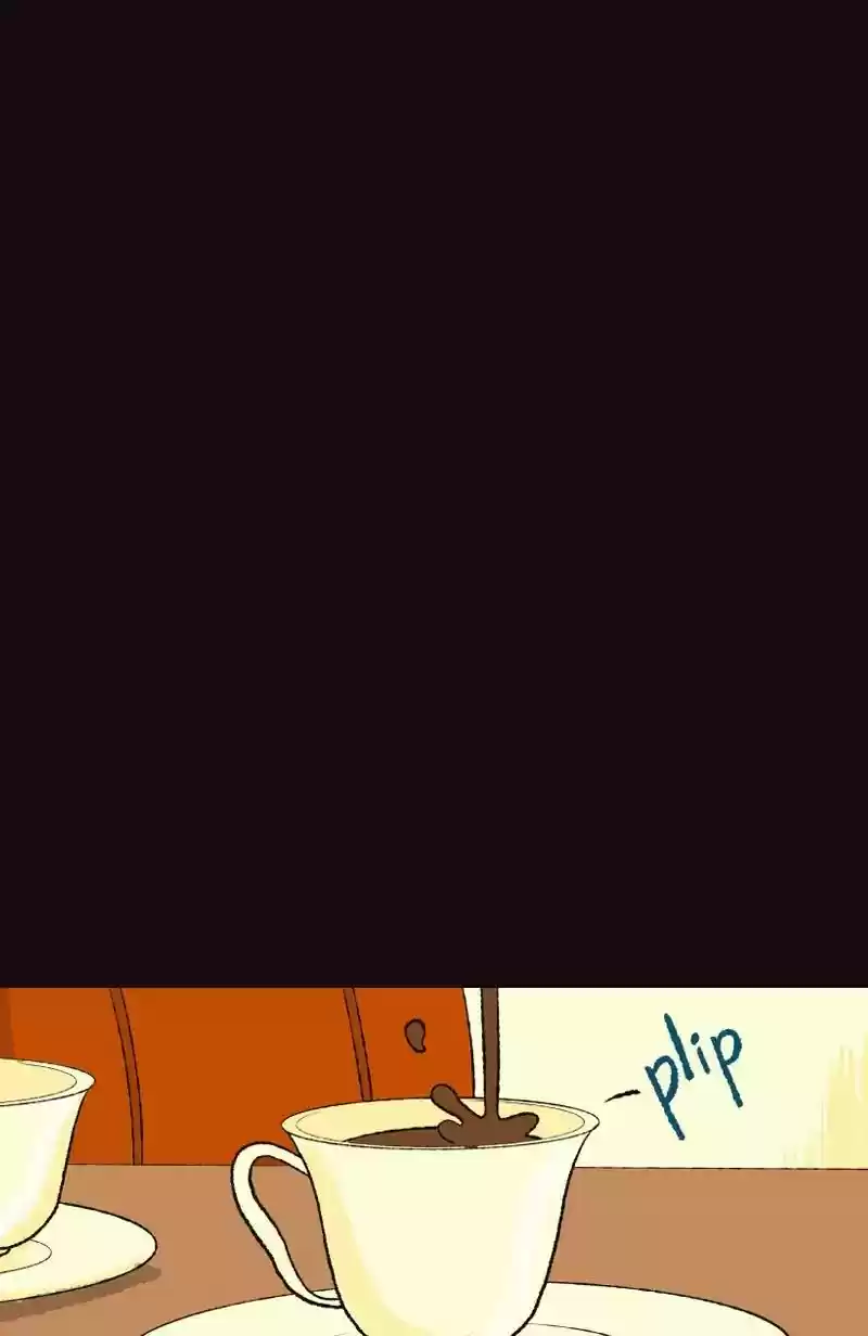 Space Boy Chapter 134: