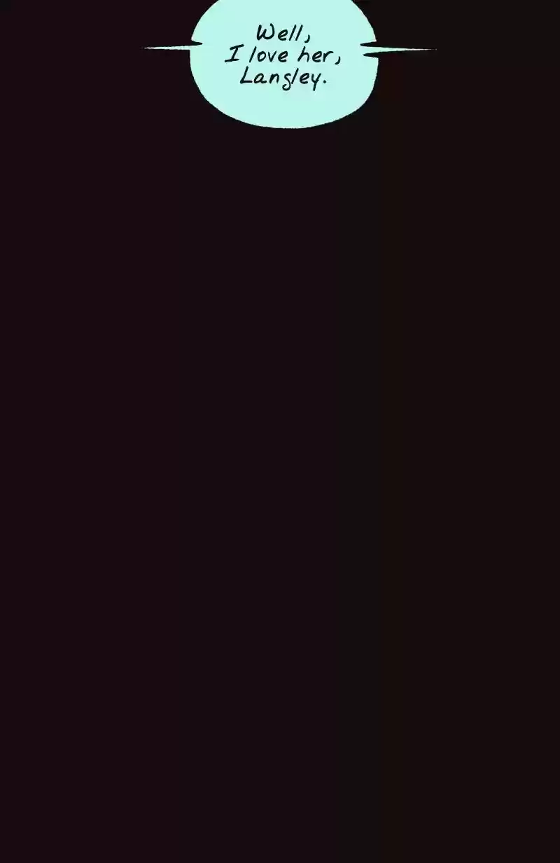 Space Boy Chapter 134: