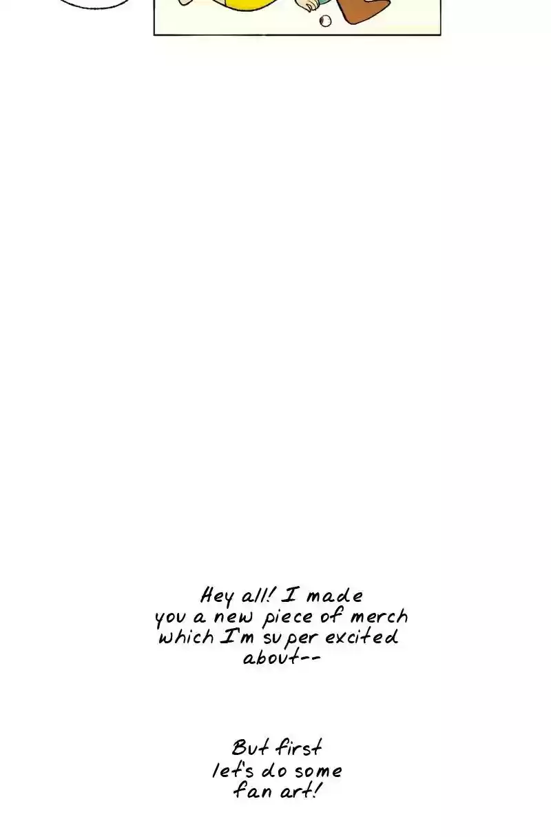 Space Boy Chapter 136: