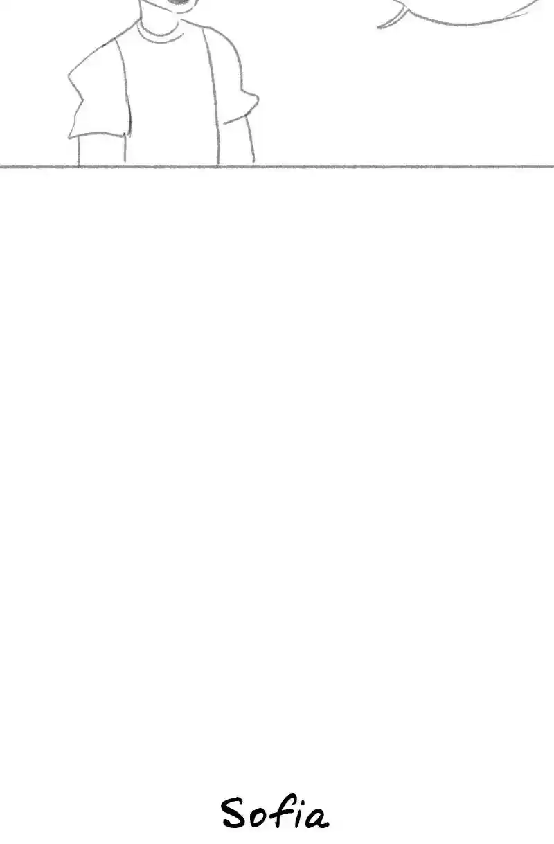 Space Boy Chapter 137: