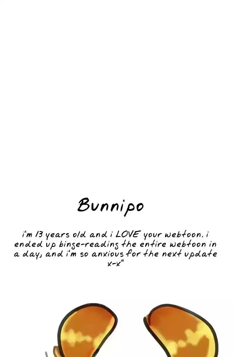 Space Boy Chapter 137: