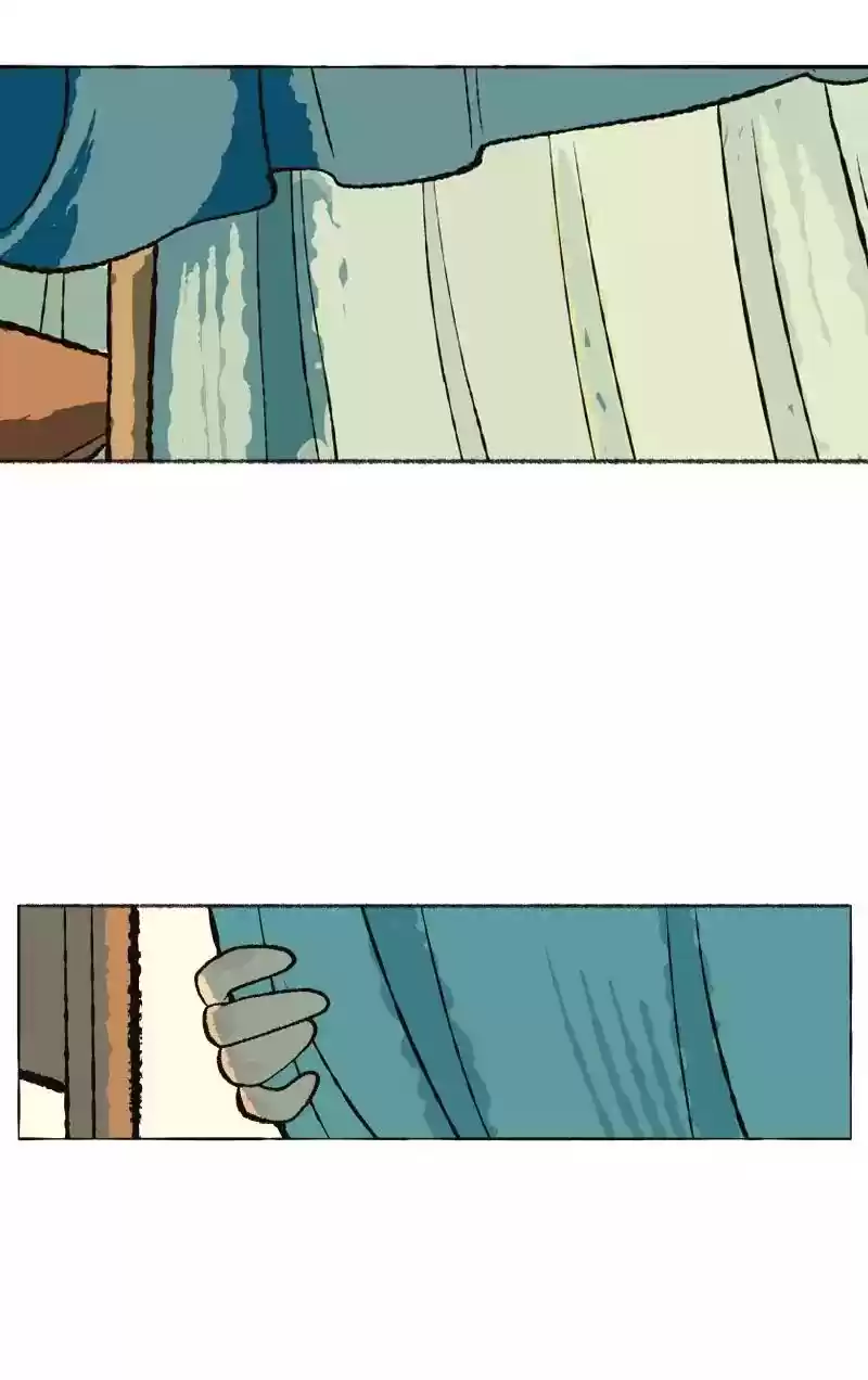 Space Boy Chapter 139: