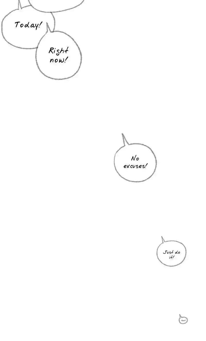 Space Boy Chapter 140: