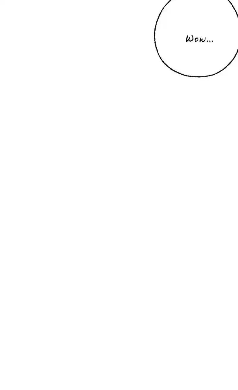 Space Boy Chapter 143: