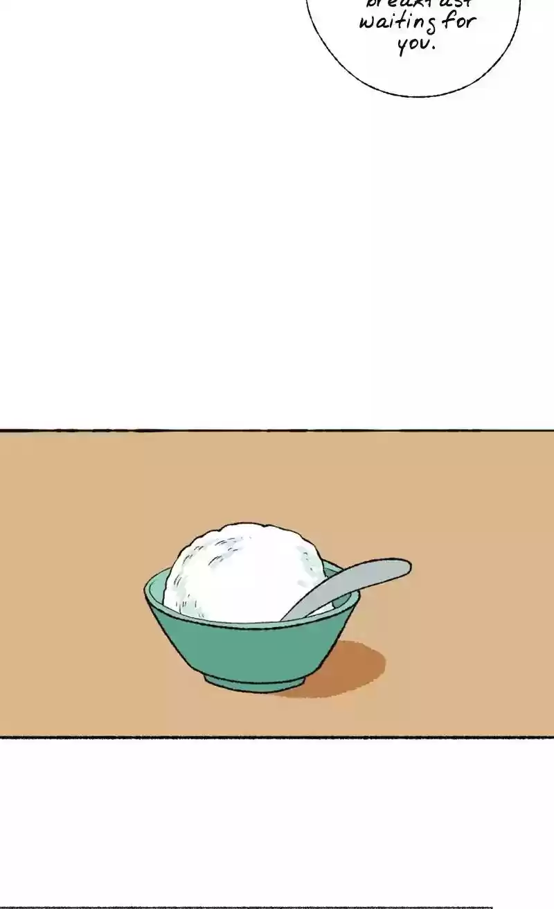 Space Boy Chapter 143: