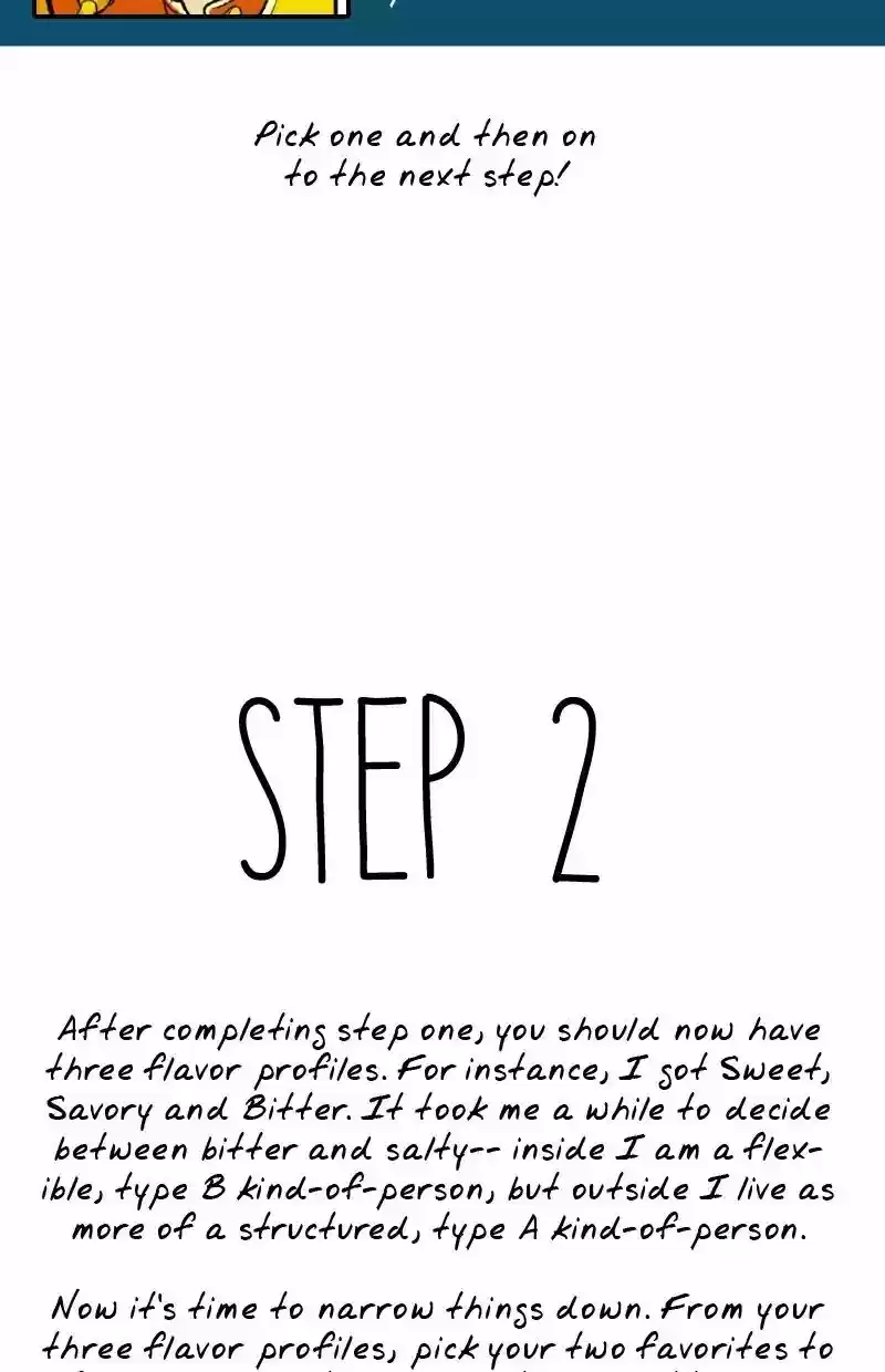 Space Boy Chapter 144: