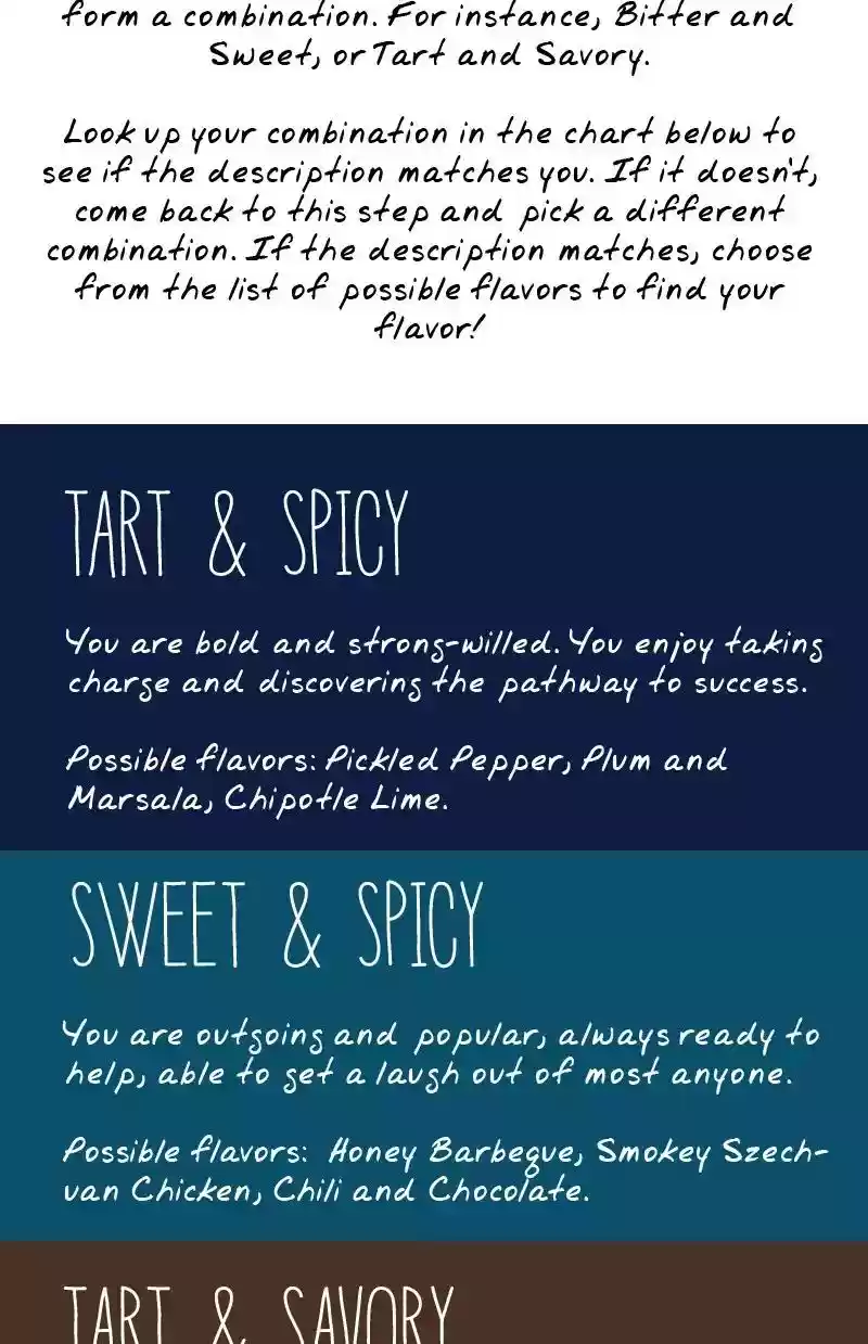 Space Boy Chapter 144: