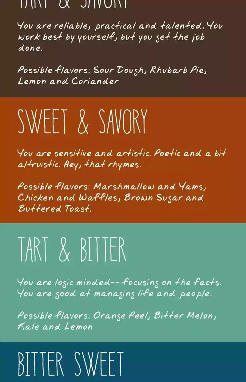 Space Boy Chapter 144: