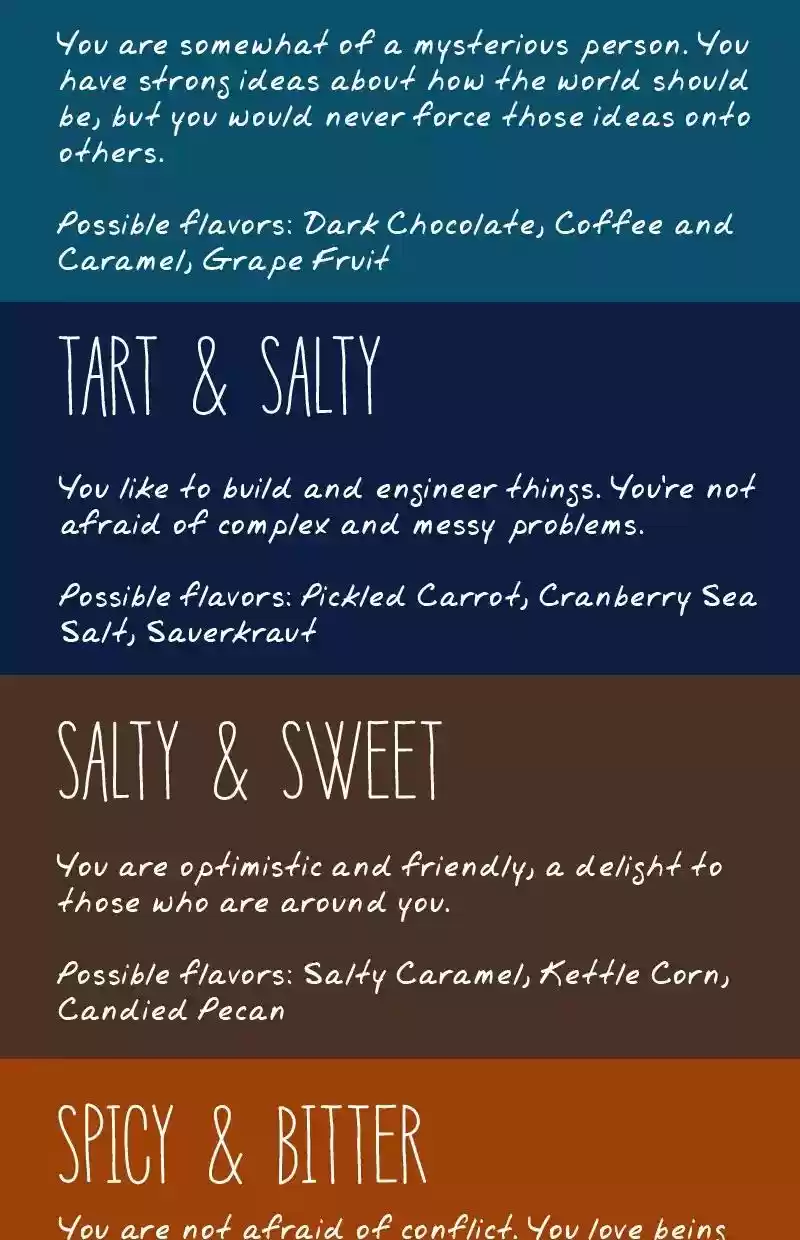 Space Boy Chapter 144: