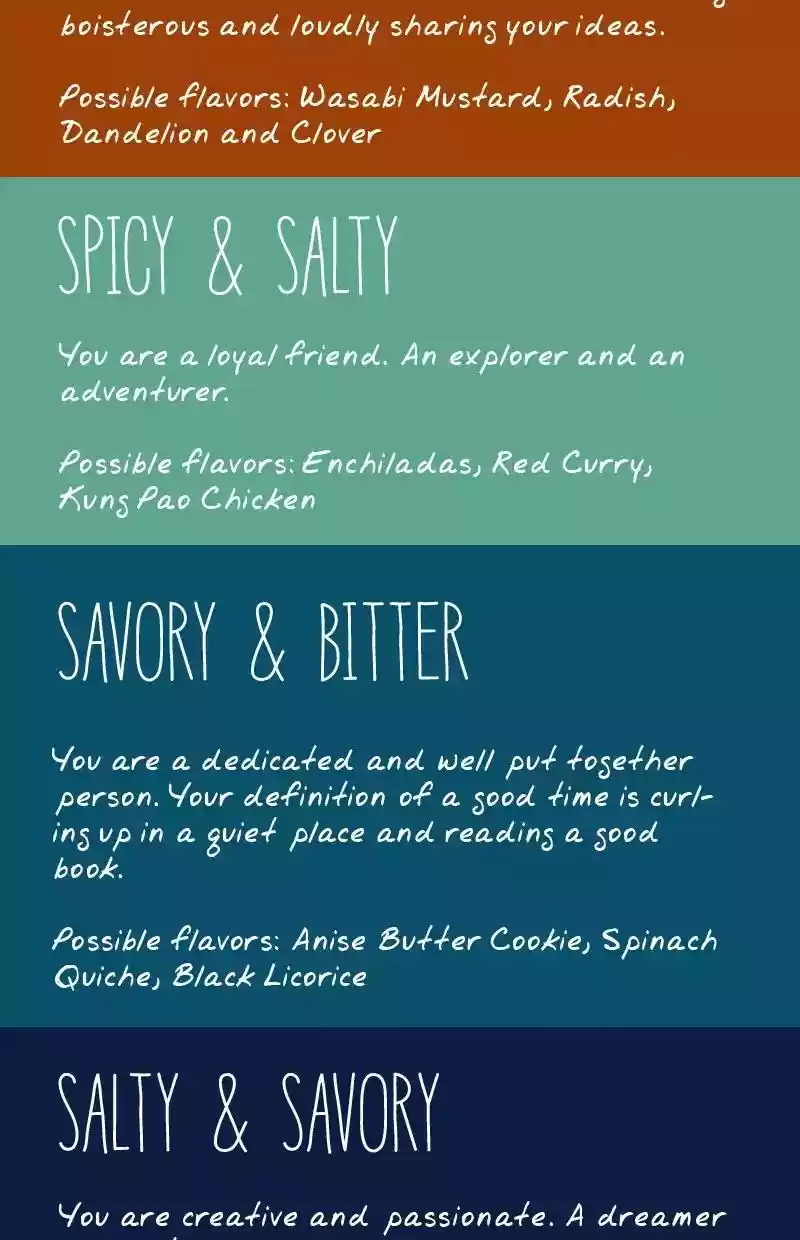 Space Boy Chapter 144: