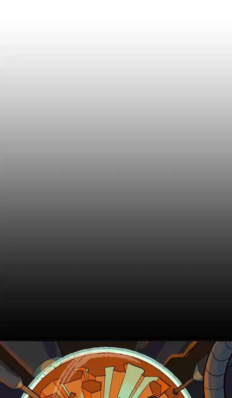 Space Boy Chapter 146: