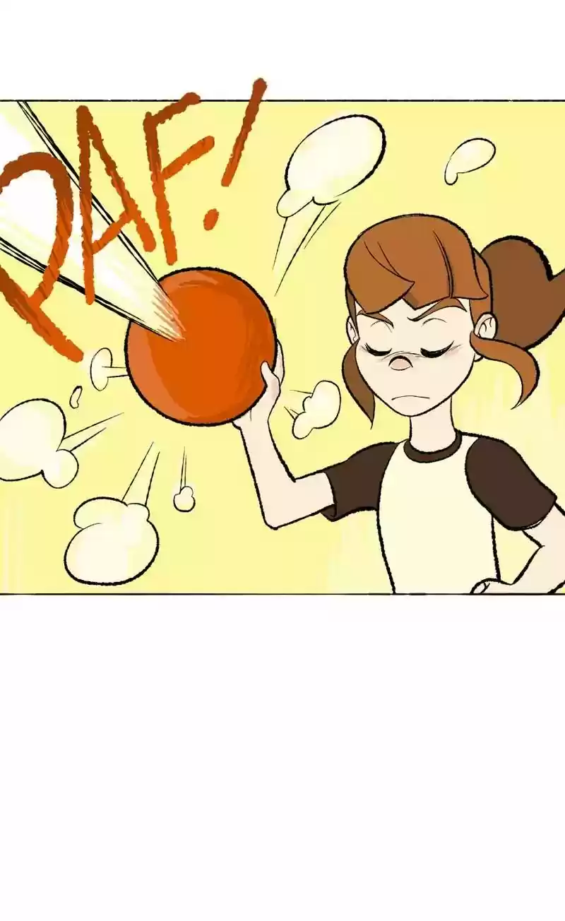 Space Boy Chapter 148: