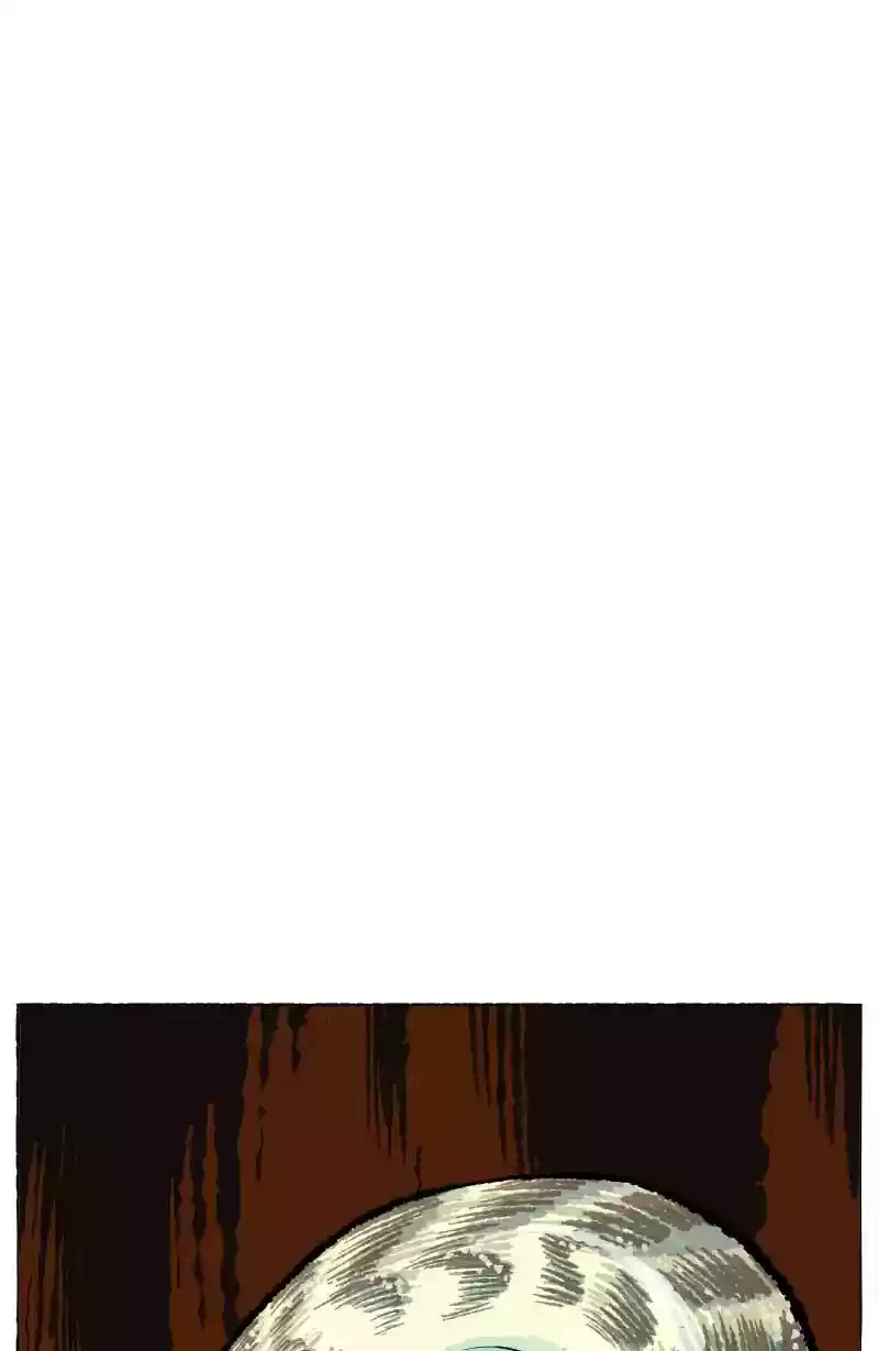 Space Boy Chapter 149: