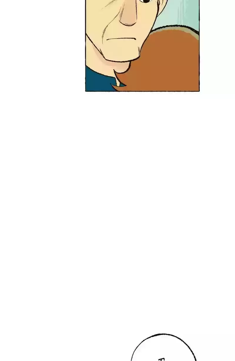 Space Boy Chapter 149: