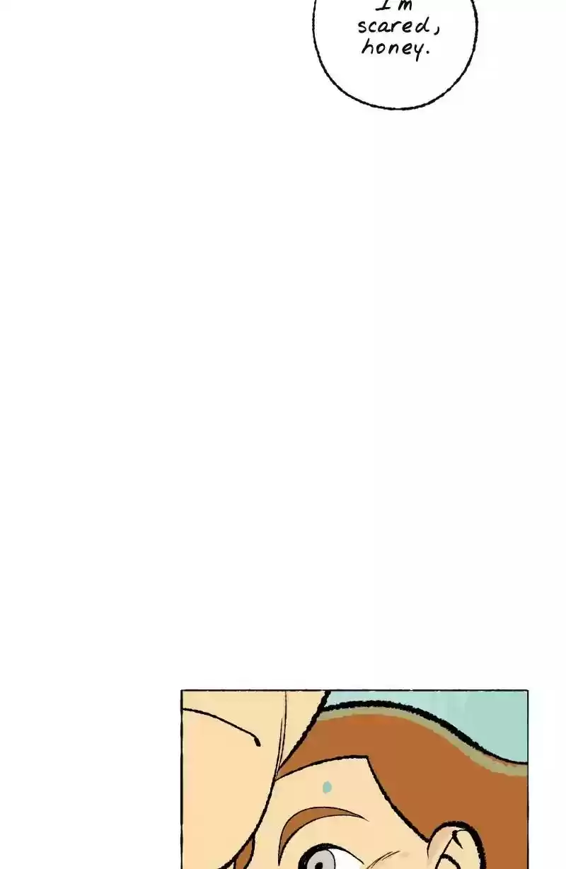 Space Boy Chapter 149: