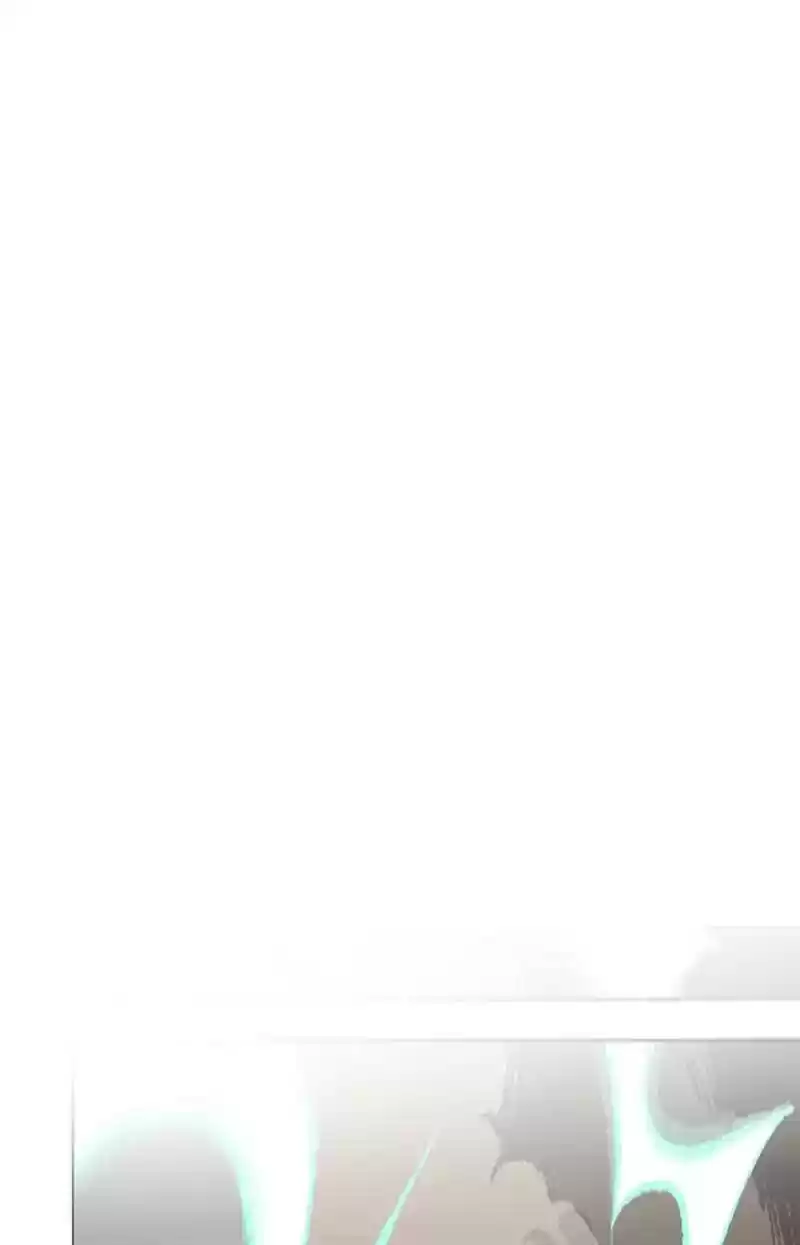 Space Boy Chapter 150: