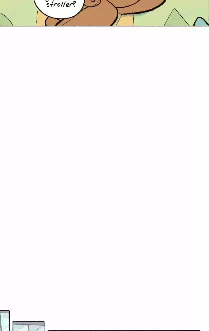 Space Boy Chapter 152: