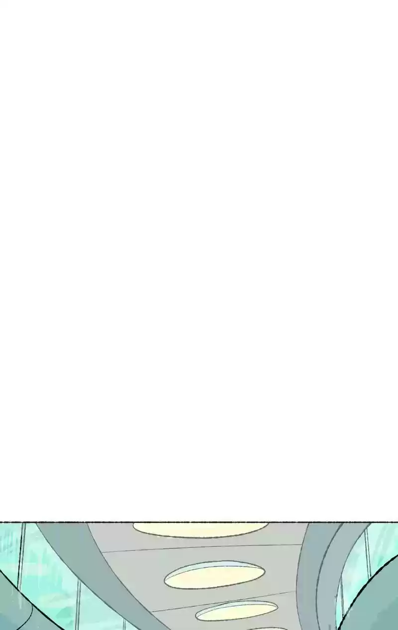 Space Boy Chapter 153: