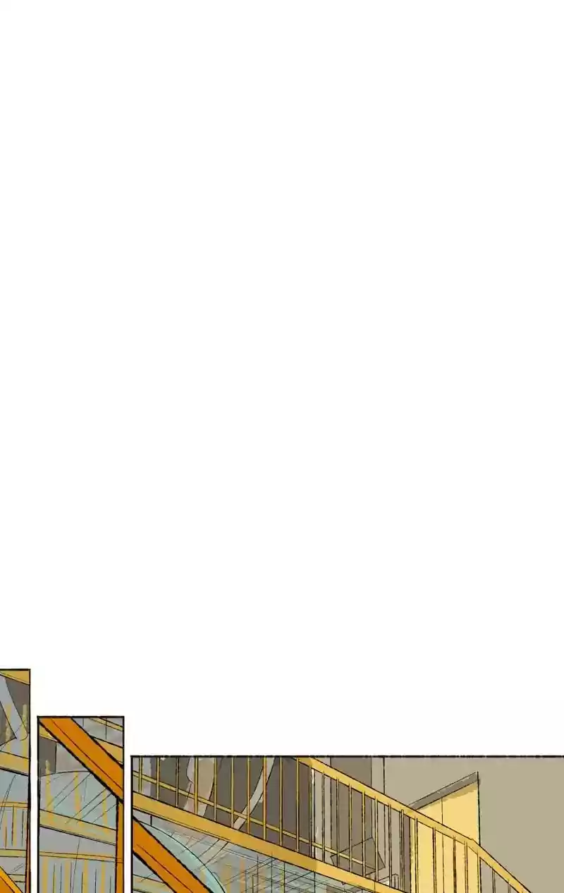 Space Boy Chapter 153: