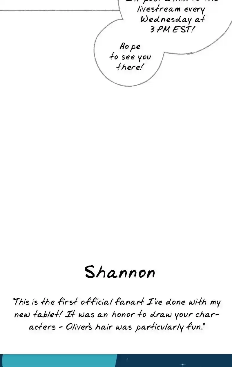 Space Boy Chapter 153: