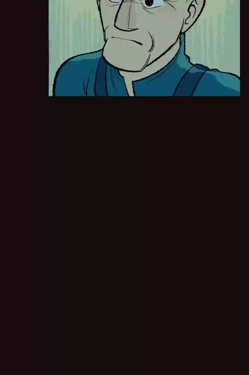 Space Boy Chapter 157: