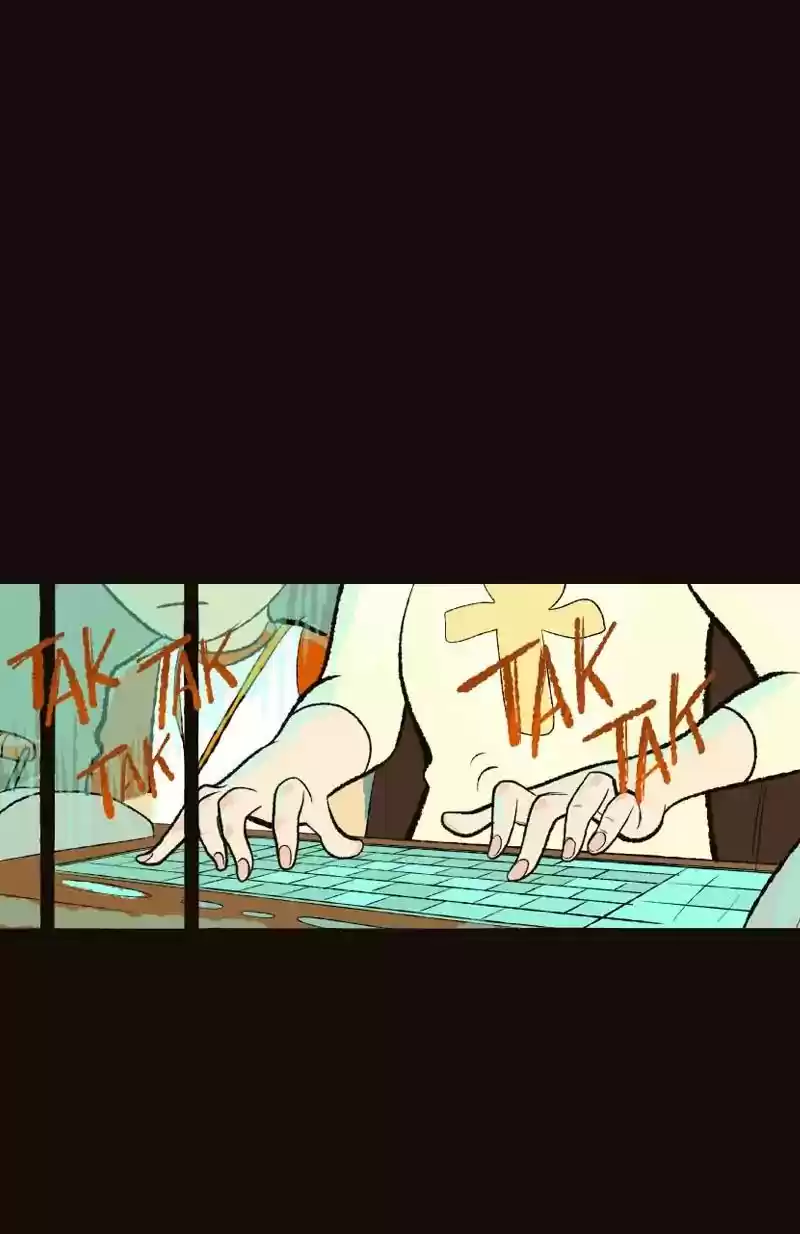 Space Boy Chapter 160: