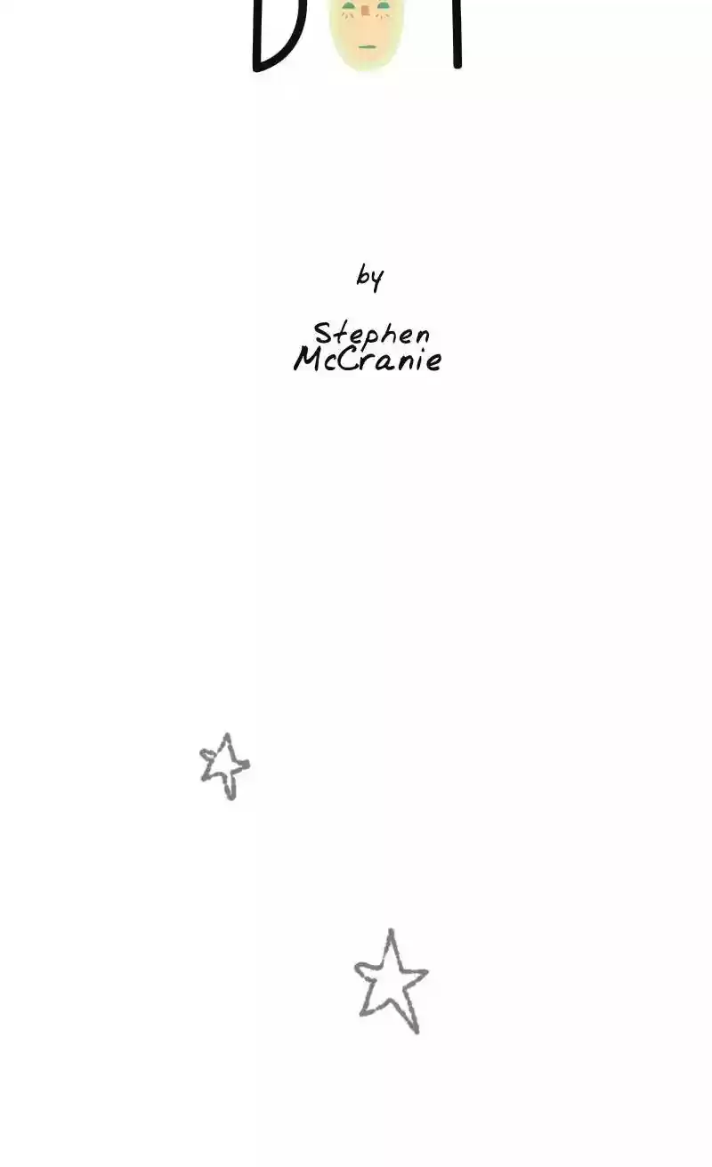 Space Boy Chapter 162: