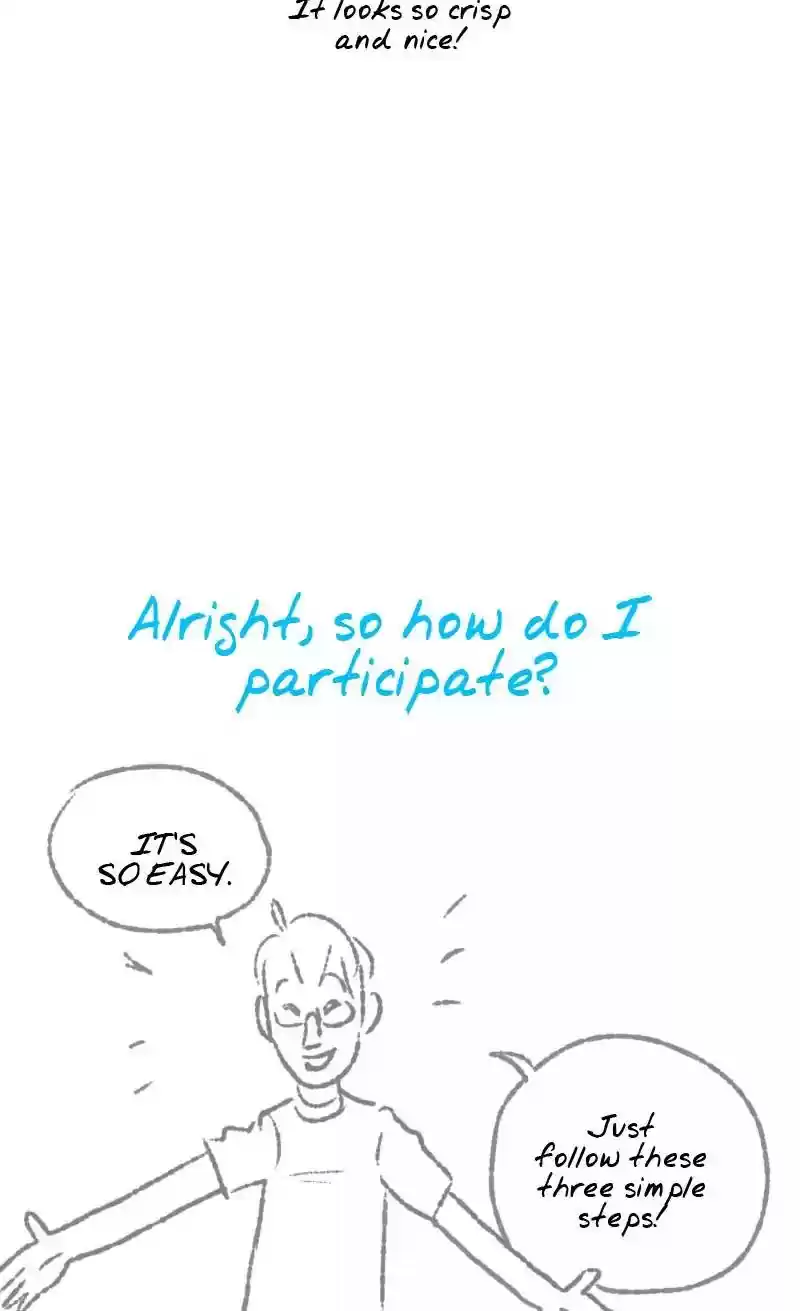 Space Boy Chapter 162: