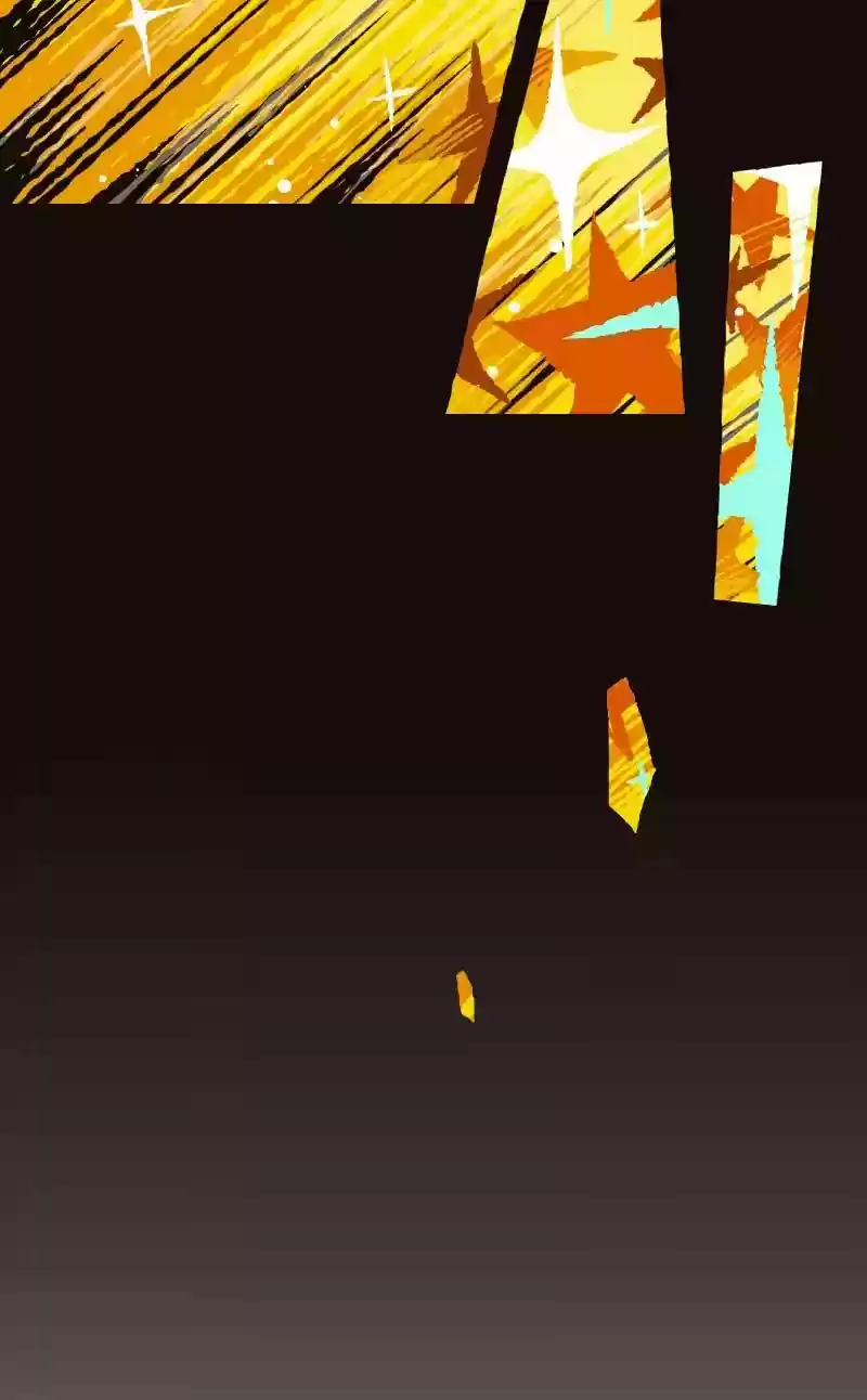 Space Boy Chapter 163: