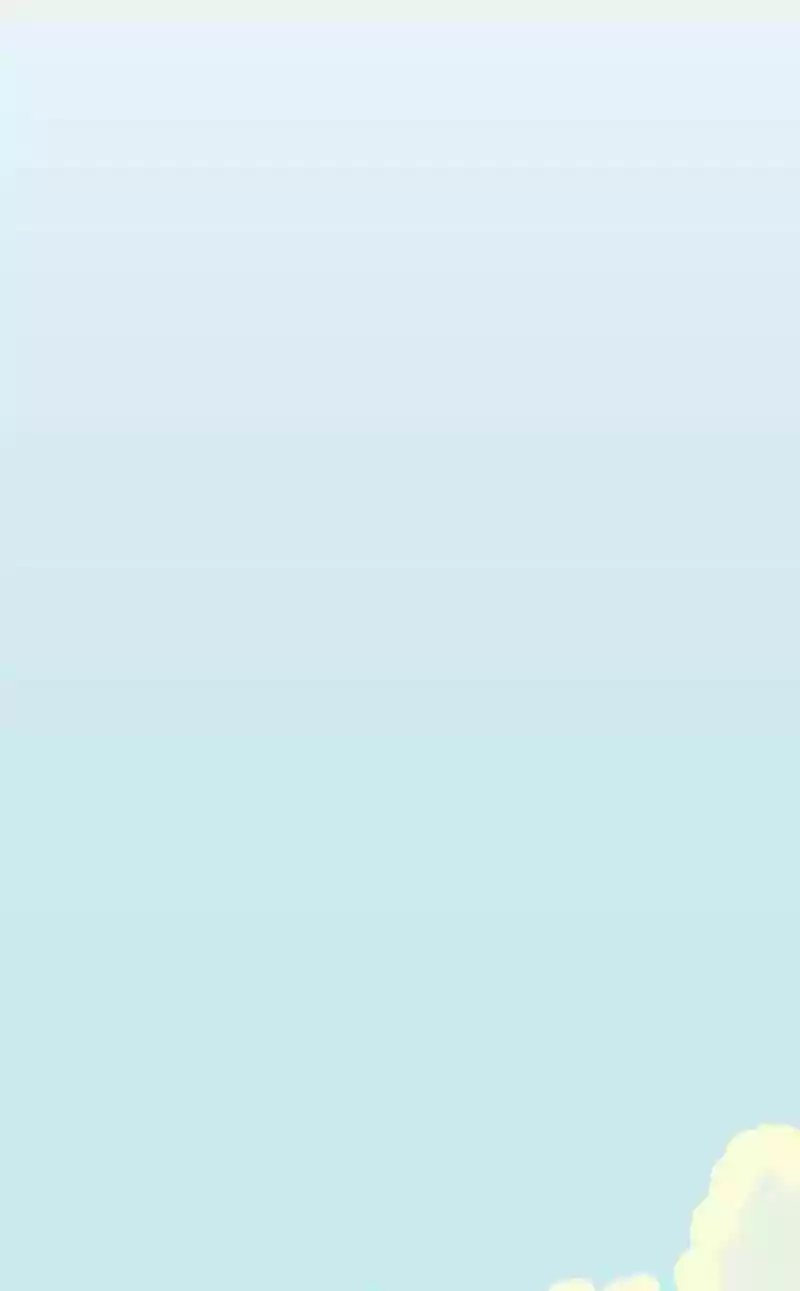 Space Boy Chapter 163: