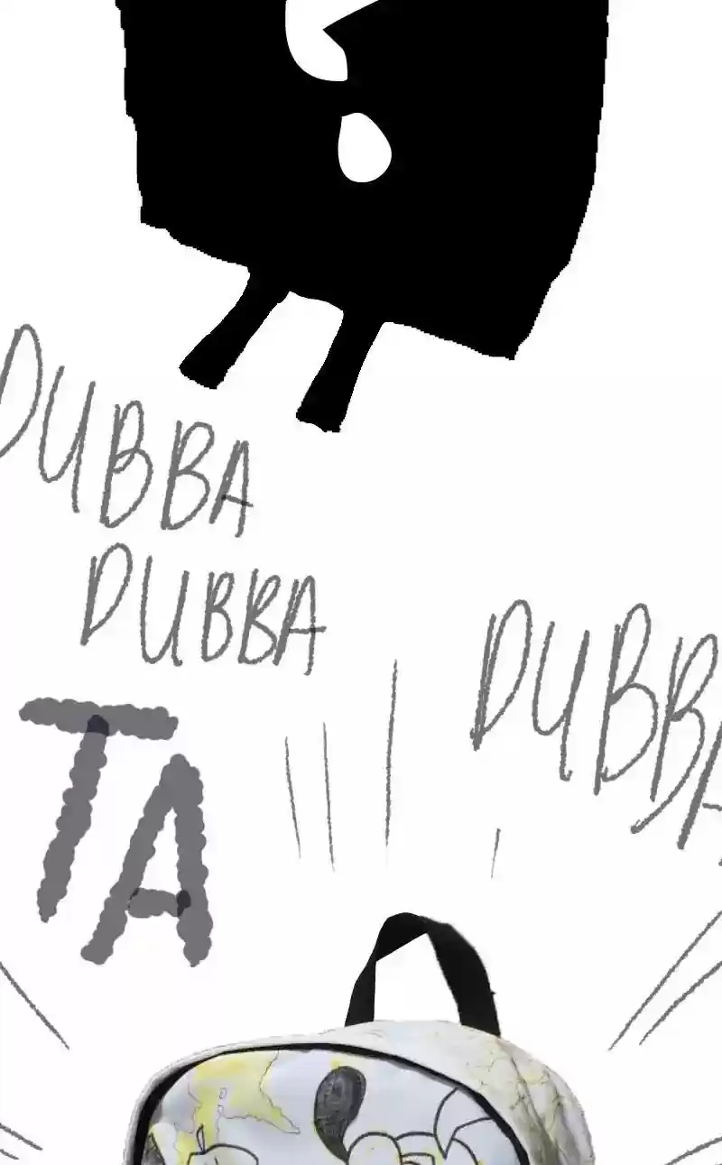 Space Boy Chapter 163: