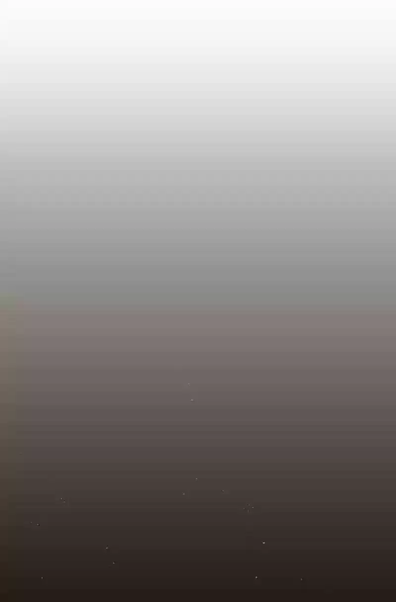 Space Boy Chapter 165: