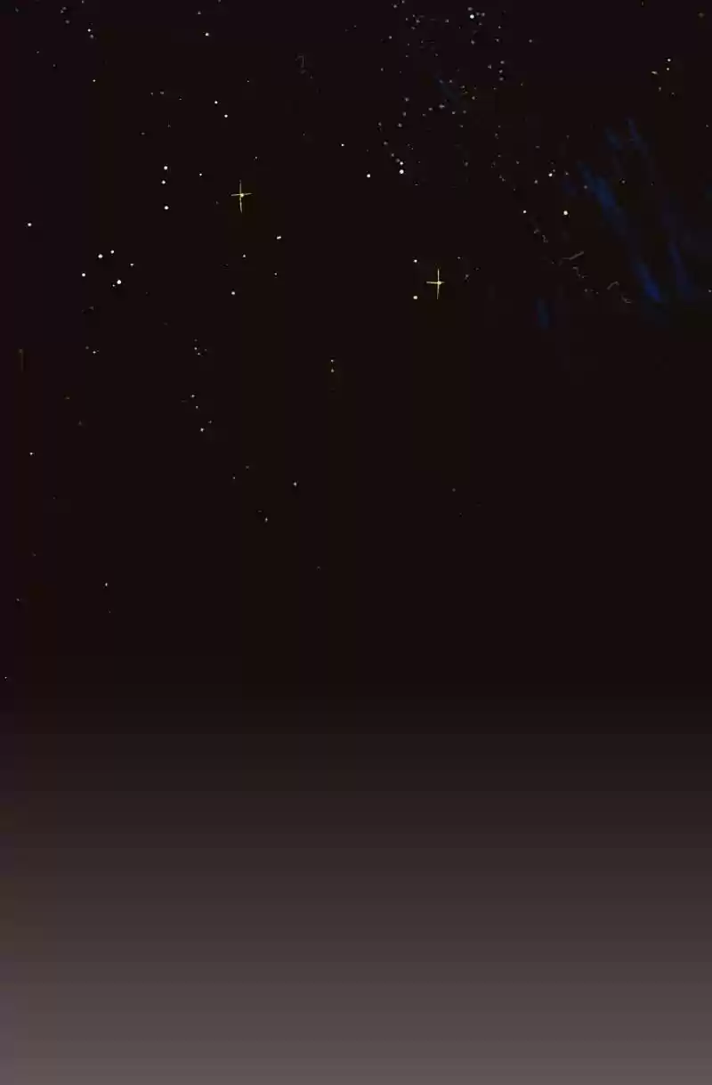 Space Boy Chapter 165: