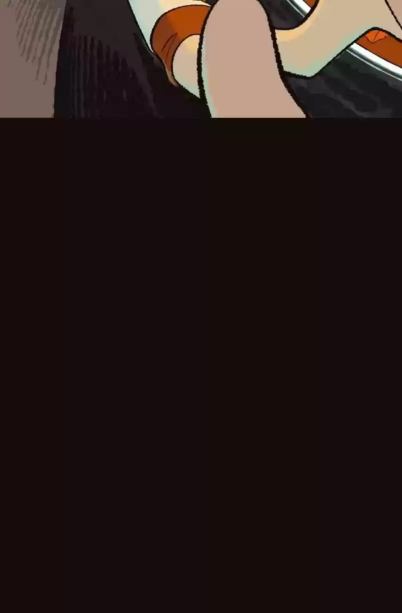 Space Boy Chapter 165: