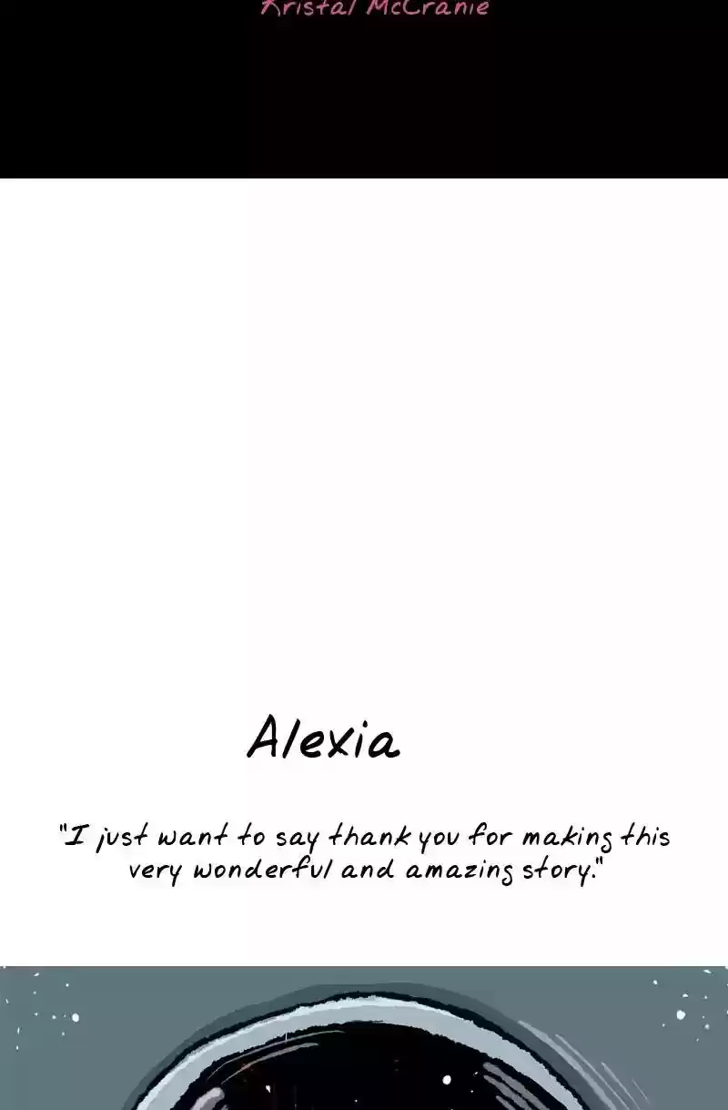 Space Boy Chapter 165: